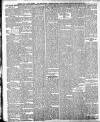 Windsor and Eton Express Saturday 13 February 1915 Page 6