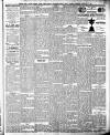 Windsor and Eton Express Saturday 13 February 1915 Page 7