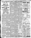 Windsor and Eton Express Saturday 13 February 1915 Page 8