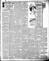 Windsor and Eton Express Saturday 20 February 1915 Page 3