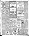 Windsor and Eton Express Saturday 20 February 1915 Page 4