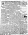 Windsor and Eton Express Saturday 27 February 1915 Page 2