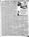 Windsor and Eton Express Saturday 27 February 1915 Page 3