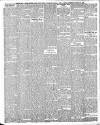 Windsor and Eton Express Saturday 27 February 1915 Page 6