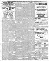 Windsor and Eton Express Saturday 27 February 1915 Page 8