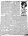 Windsor and Eton Express Saturday 06 March 1915 Page 3