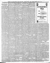 Windsor and Eton Express Saturday 06 March 1915 Page 6