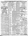 Windsor and Eton Express Saturday 06 March 1915 Page 8