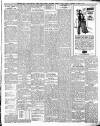 Windsor and Eton Express Saturday 13 March 1915 Page 3