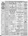 Windsor and Eton Express Saturday 13 March 1915 Page 4