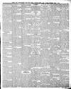 Windsor and Eton Express Saturday 13 March 1915 Page 5