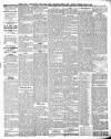 Windsor and Eton Express Saturday 13 March 1915 Page 7