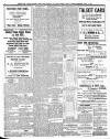 Windsor and Eton Express Saturday 13 March 1915 Page 8