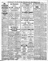 Windsor and Eton Express Saturday 24 April 1915 Page 4