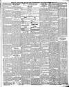 Windsor and Eton Express Saturday 24 April 1915 Page 5