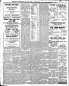 Windsor and Eton Express Saturday 01 May 1915 Page 8