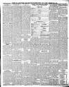 Windsor and Eton Express Saturday 08 May 1915 Page 5