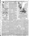 Windsor and Eton Express Saturday 22 May 1915 Page 2