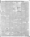 Windsor and Eton Express Saturday 22 May 1915 Page 5