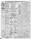 Windsor and Eton Express Saturday 05 June 1915 Page 4