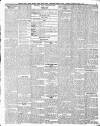 Windsor and Eton Express Saturday 05 June 1915 Page 5