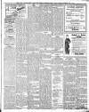 Windsor and Eton Express Saturday 05 June 1915 Page 7