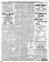 Windsor and Eton Express Saturday 05 June 1915 Page 8