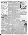 Windsor and Eton Express Saturday 12 June 1915 Page 2