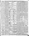 Windsor and Eton Express Saturday 12 June 1915 Page 5