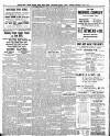 Windsor and Eton Express Saturday 19 June 1915 Page 8