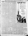 Windsor and Eton Express Saturday 26 June 1915 Page 3