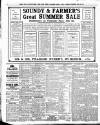 Windsor and Eton Express Saturday 26 June 1915 Page 4