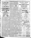 Windsor and Eton Express Saturday 26 June 1915 Page 8