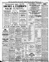 Windsor and Eton Express Saturday 10 July 1915 Page 4