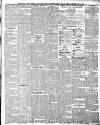 Windsor and Eton Express Saturday 10 July 1915 Page 5