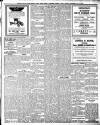 Windsor and Eton Express Saturday 10 July 1915 Page 7