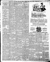 Windsor and Eton Express Saturday 17 July 1915 Page 3