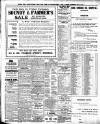 Windsor and Eton Express Saturday 17 July 1915 Page 4