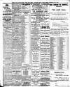 Windsor and Eton Express Saturday 24 July 1915 Page 4