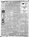 Windsor and Eton Express Saturday 24 July 1915 Page 6