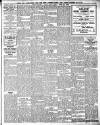 Windsor and Eton Express Saturday 24 July 1915 Page 7