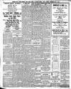 Windsor and Eton Express Saturday 24 July 1915 Page 8