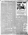 Windsor and Eton Express Saturday 28 August 1915 Page 3