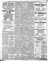 Windsor and Eton Express Saturday 28 August 1915 Page 8