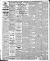 Windsor and Eton Express Saturday 11 September 1915 Page 4