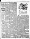 Windsor and Eton Express Saturday 11 September 1915 Page 7