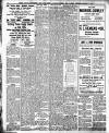 Windsor and Eton Express Saturday 11 September 1915 Page 8