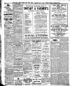 Windsor and Eton Express Saturday 25 September 1915 Page 4