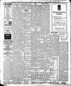 Windsor and Eton Express Saturday 25 September 1915 Page 6