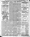 Windsor and Eton Express Saturday 25 September 1915 Page 8